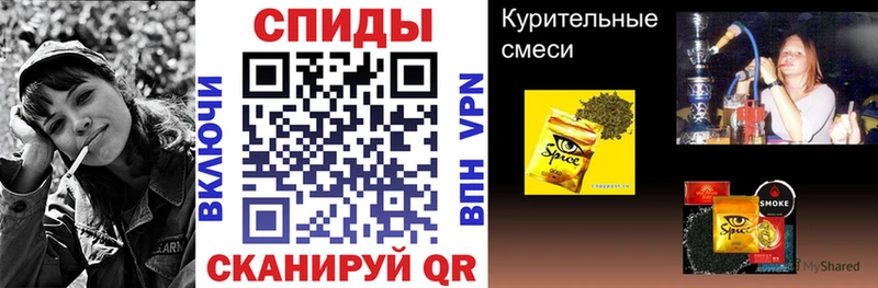 БУТИРАТ 1.4BDO  Обь 