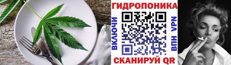 купить   Обь  Печенье с ТГК конопля 